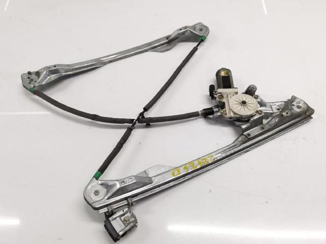 1331610 Ford