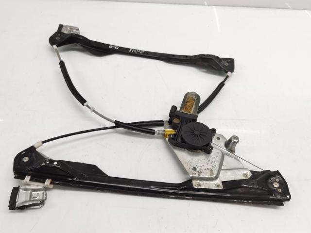 1331610 Ford