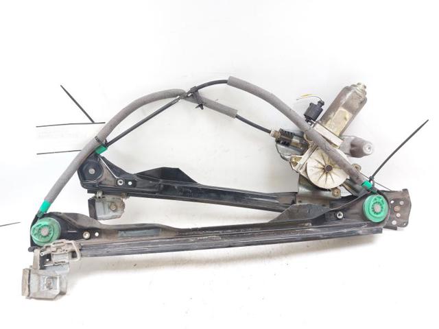 1331612 Ford