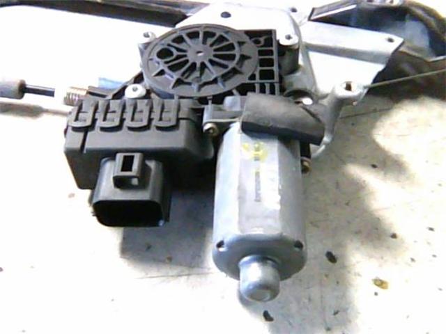 1331612 Ford