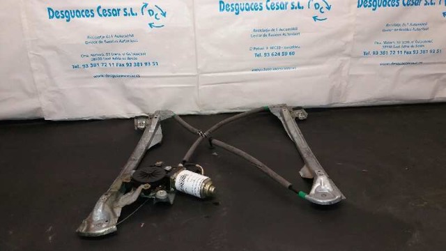 1331612 Ford