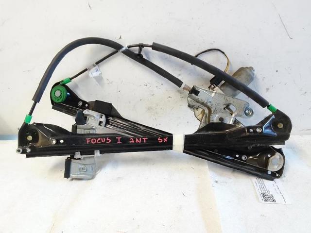 1331614 Ford