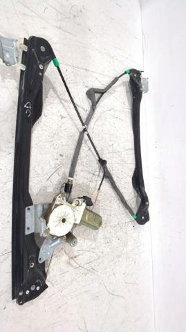 1331616 Ford