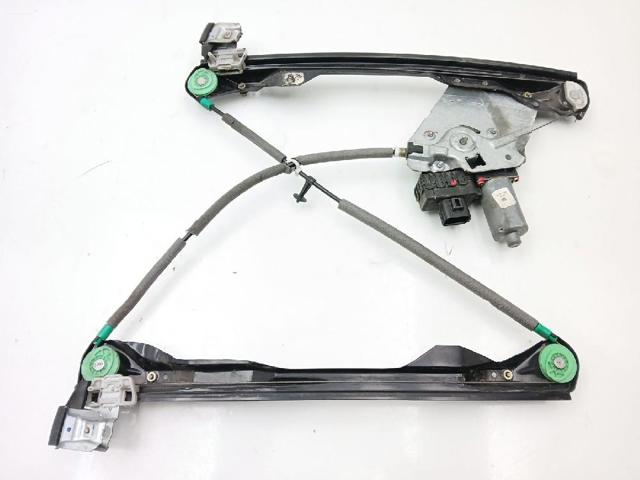 1331616 Ford