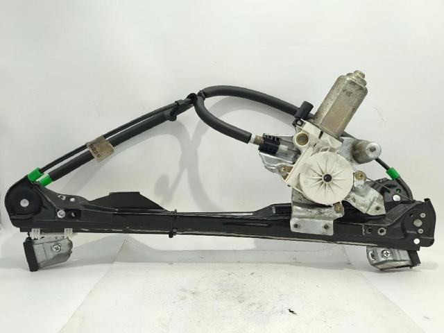 1331616 Ford