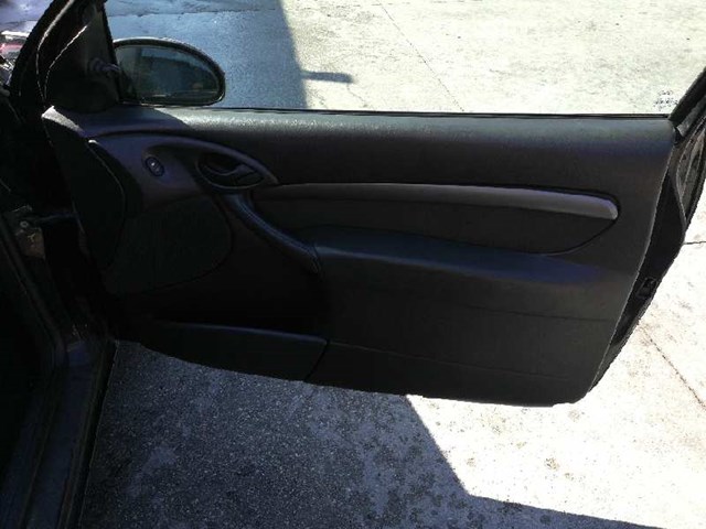 1331616 Ford