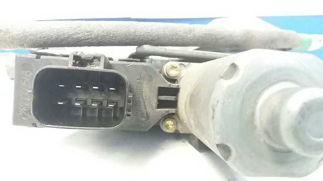 1331616 Ford