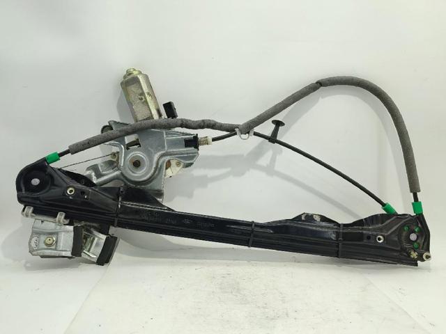 1331616 Ford