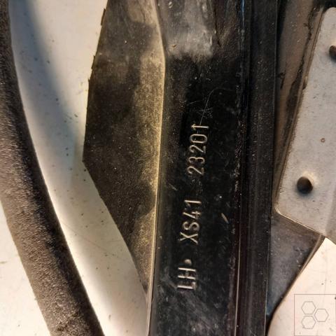 1331619 Ford