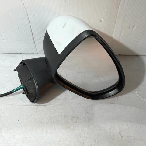 Lusterko wsteczne prawe 13316236 OPEL