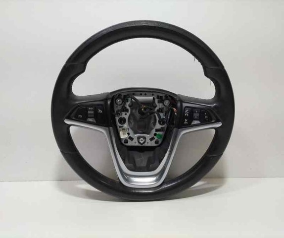 Kierownica 13316547 OPEL