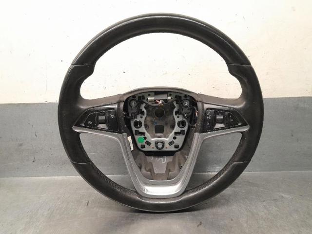 Kierownica 13316547 OPEL