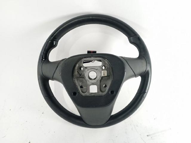 Kierownica 13316547 OPEL
