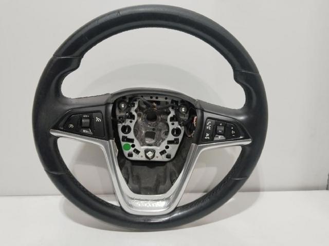Kierownica 13316547 OPEL
