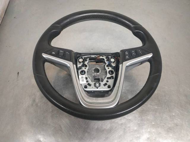 Kierownica 13316547 OPEL