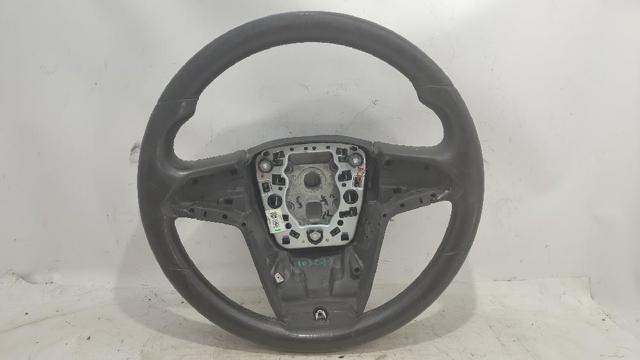 Kierownica 13316547 OPEL
