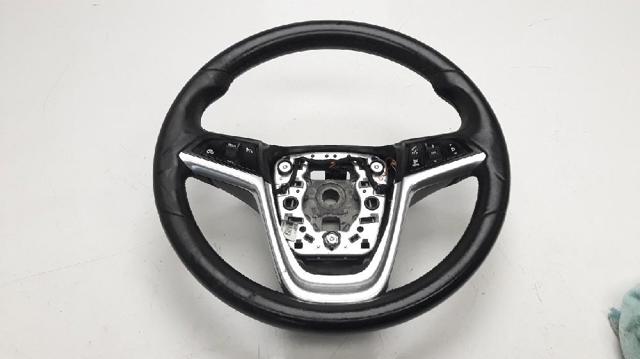 Kierownica 13316547 OPEL