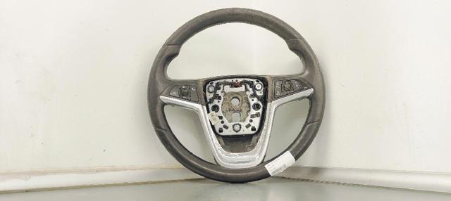 Kierownica 13316547 OPEL