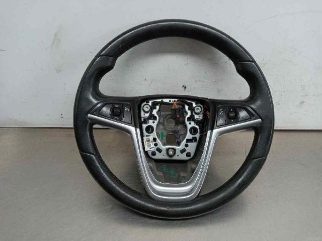 Kierownica 13316547 OPEL