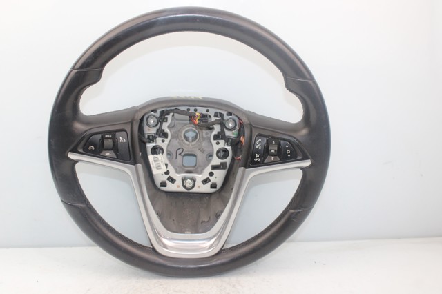 Kierownica 13316547 OPEL