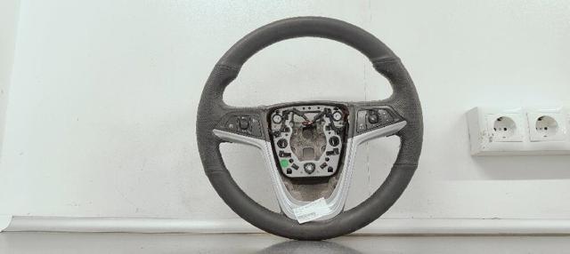 Kierownica 13316547 OPEL