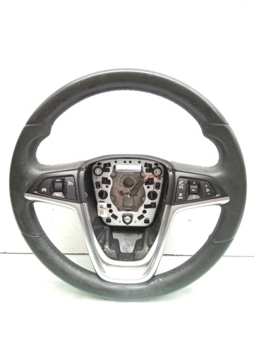 Kierownica 13316547 OPEL
