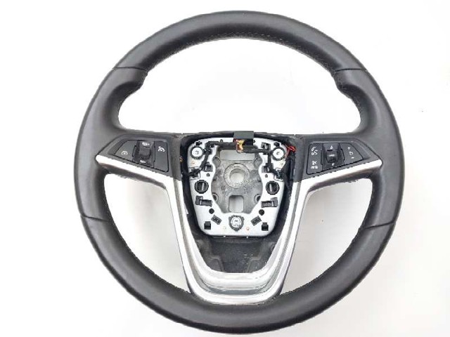 Kierownica 13316547 OPEL