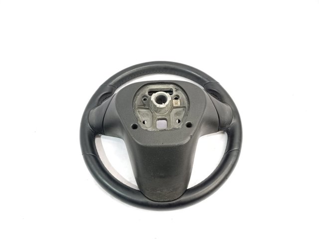 Kierownica 13316547 OPEL