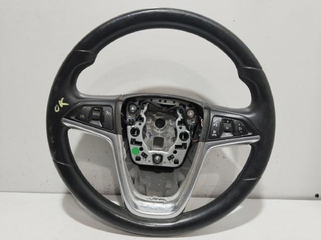 Kierownica 13316547 OPEL