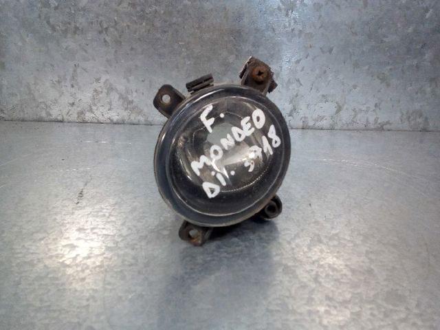Lampa przeciwmgielna lewa 1331777 FORD