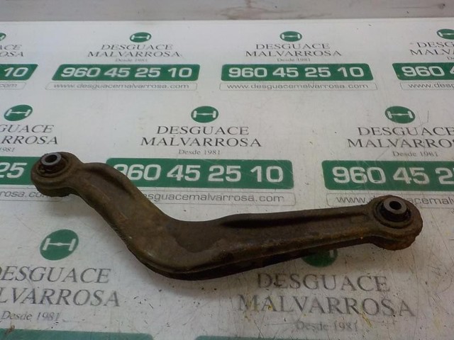 13318344 Opel