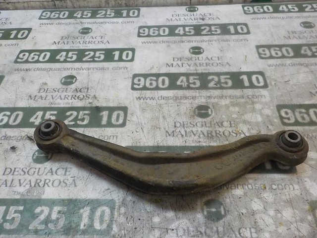 13318344 Opel