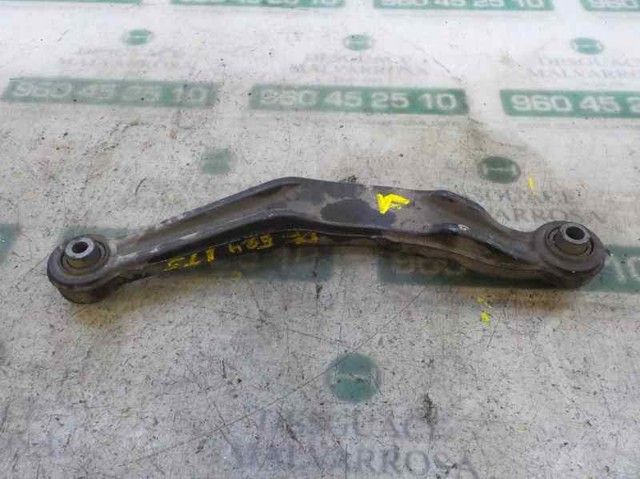 13318344 Opel