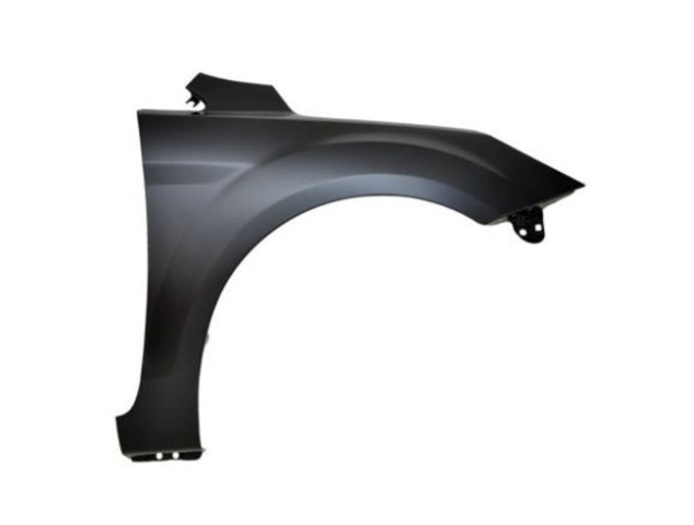 Błotnik przedni prawy 1331865 FORD