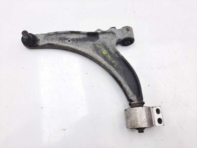 13318884 Opel