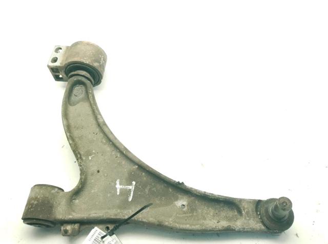 13318884 Opel