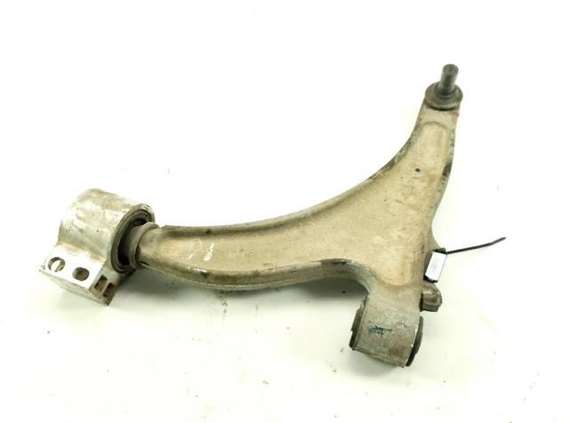 13318884 Opel