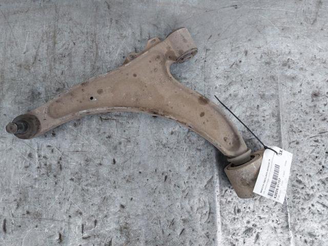 13318884 Opel