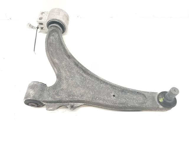 13318884 Opel