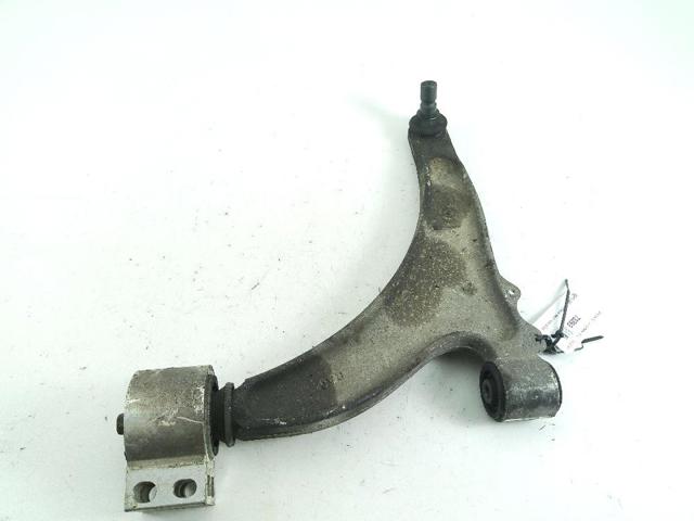 13318884 Opel