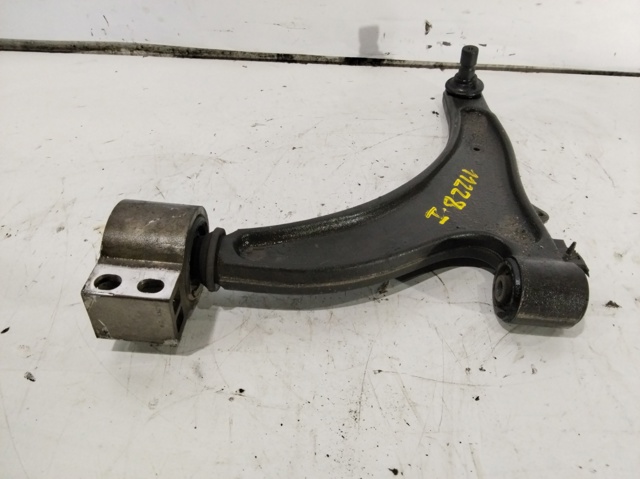 13318884 Opel