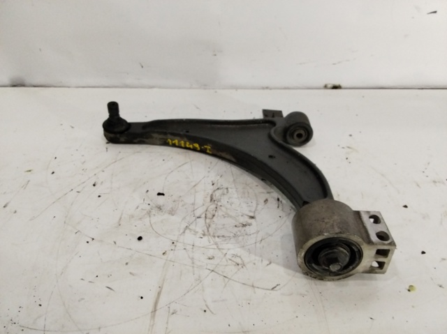 13318884 Opel
