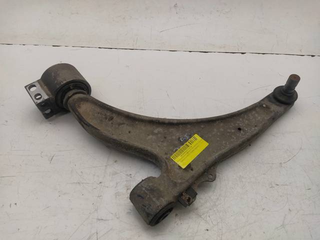13318884 Opel