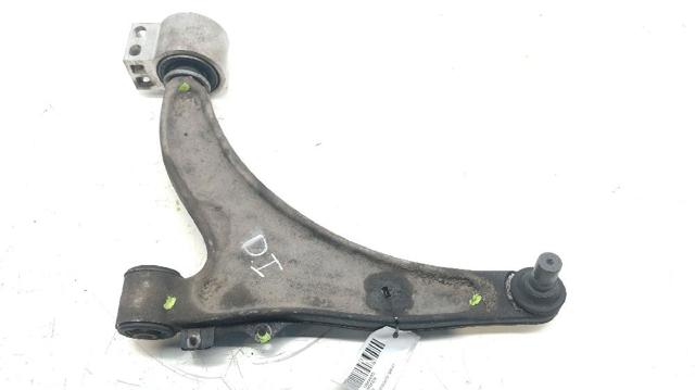 13318884 Opel
