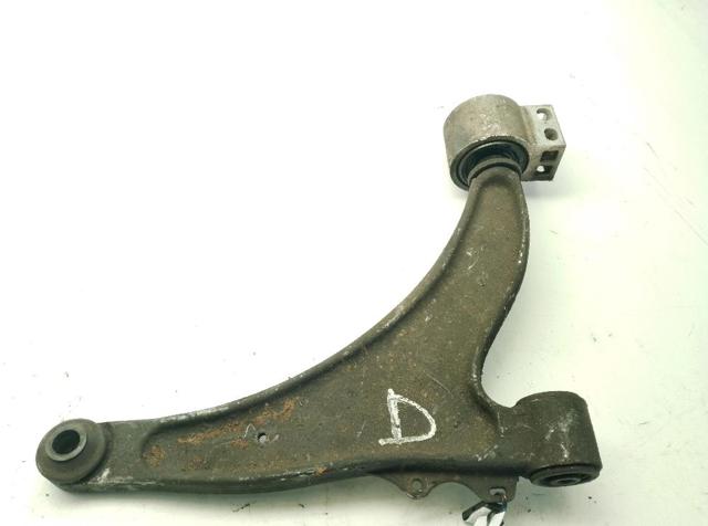 13318885 Opel