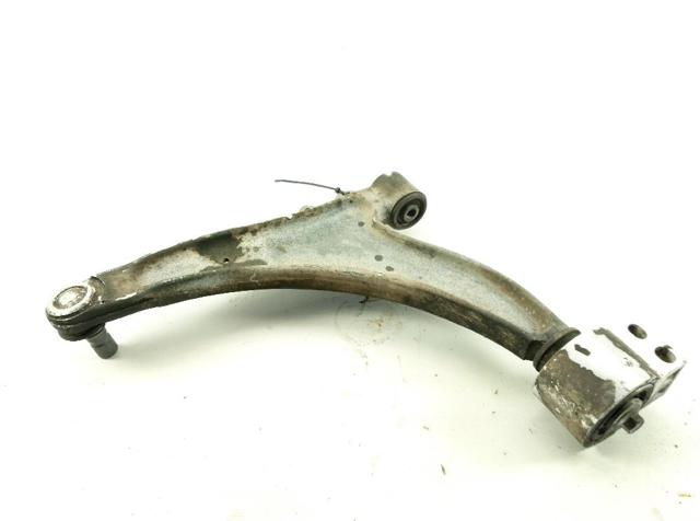 13318885 Opel
