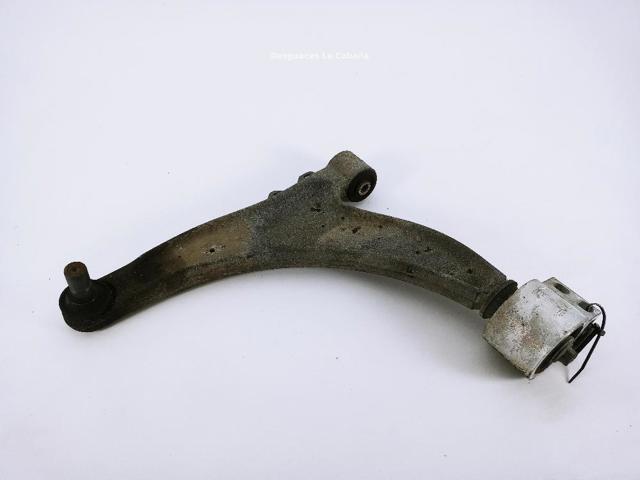 13318885 Opel