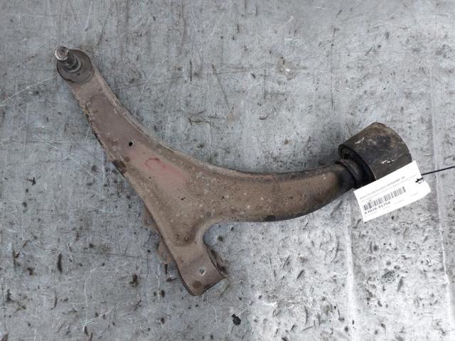 13318885 Opel