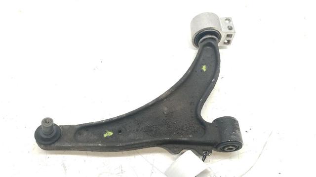 13318885 Opel