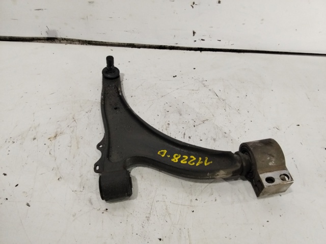 13318885 Opel